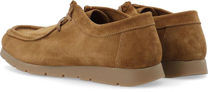 Produktbild Bianco BIADANIEL Moc-Toe-Schuhe (44)