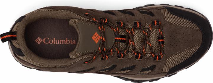 Produktbild Columbia Crestwood