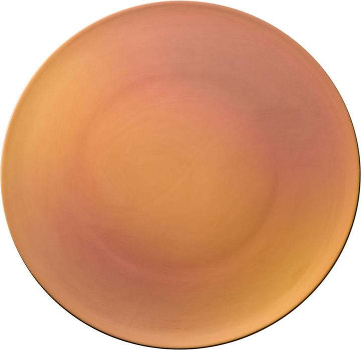 Produktbild Rosenthal Platzteller 33 cm (1x, 33 cm)