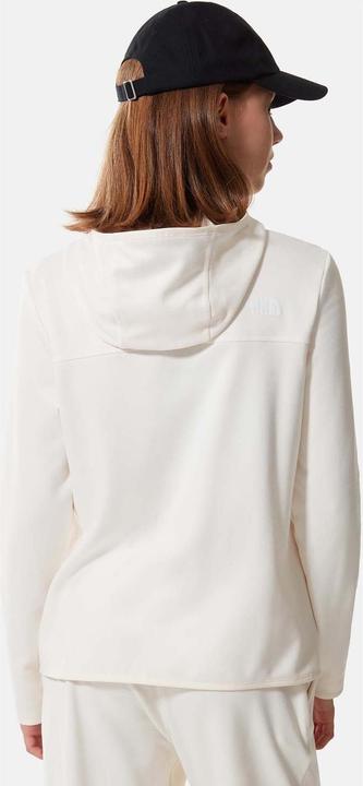 Produktbild North Face Canyonlands (XS)