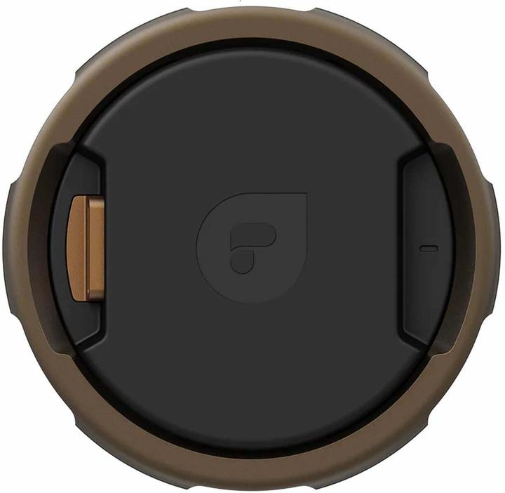 Immagine prodotto PolarPro Copri corpo macchina Nikon Z Mount - Desert