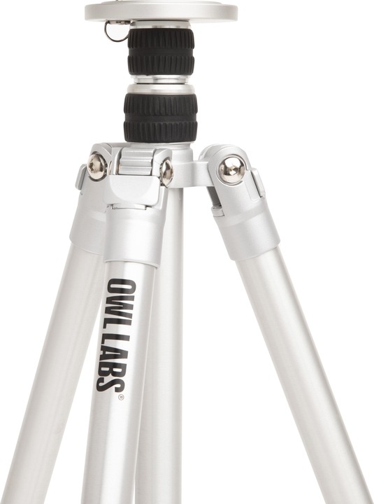 Actual product image OWL ACCMTW200-0004