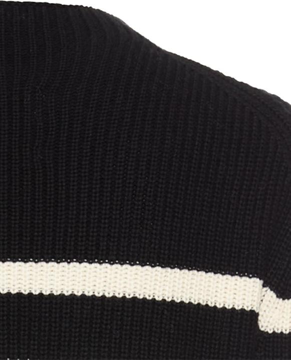 Image du produit Camel Active Strickpullover mit Streifen (XL)