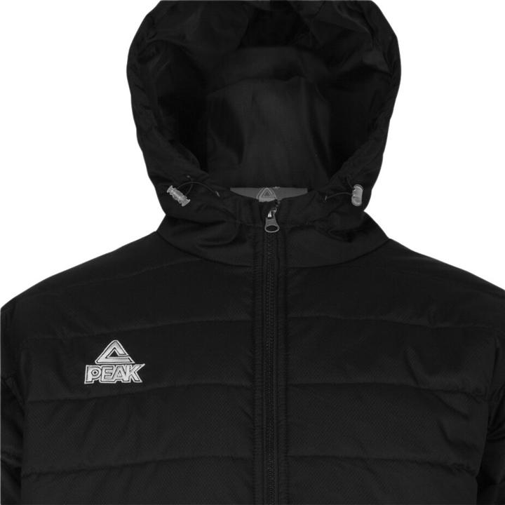 Produktbild Peak Ice Works hiver (M)