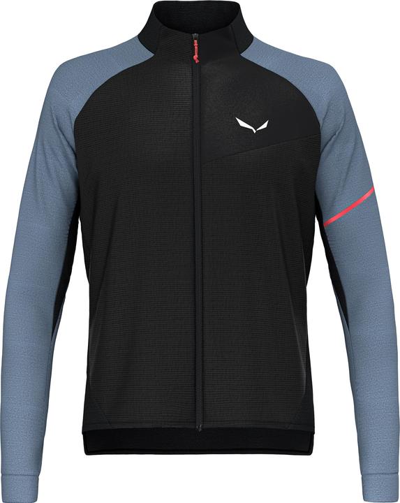 Produktbild Salewa Vento Am Hyb Jacket M (50, L)