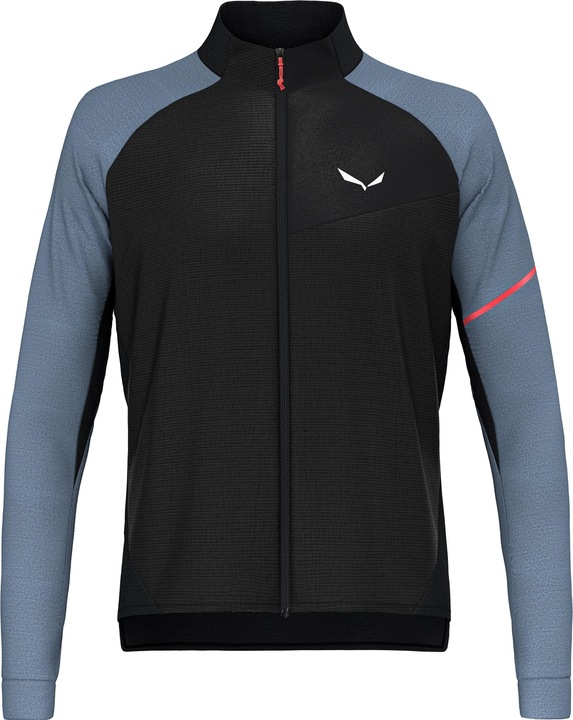 Immagine prodotto Salewa Vento Am Hyb Giacca M (46, S)
