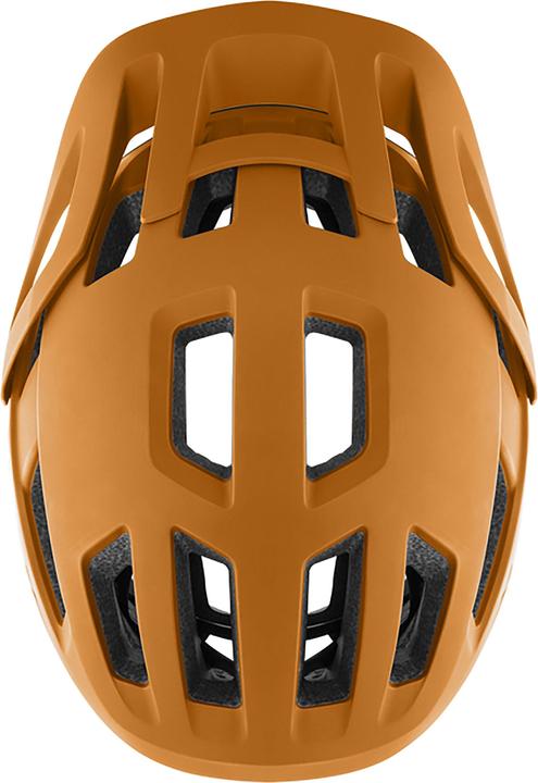 Produktbild Smith Engage MIPS (51 - 55 cm)
