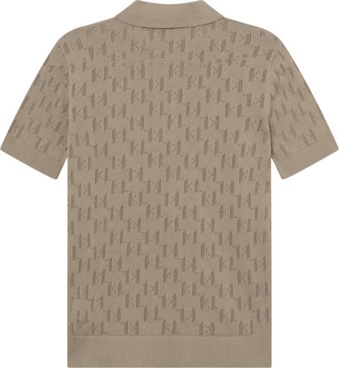 Produktbild Karl Lagerfeld 655005 (M)