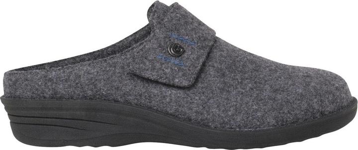 Actual product image Ganter Hera (42)