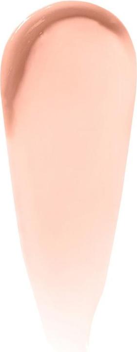 Immagine prodotto Bobbi Brown Tinta labbra extra rosa nudo (Rosa nudo)