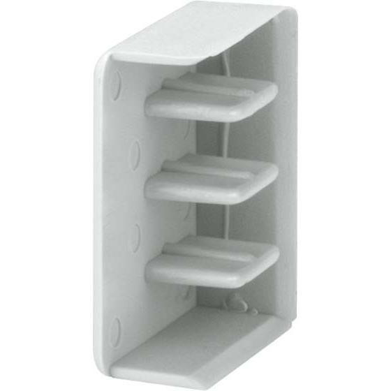 Siemens, Interruttore Differenziale, 5ST3718 Accessori Per Interruttori Automatici