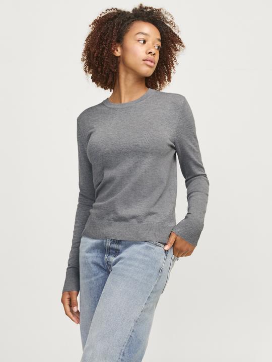 Immagine prodotto JJXX Jxcara Comfy Crew Neck Knit Noos (XS)