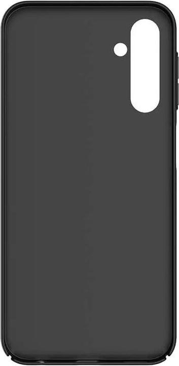Produktbild Nillkin Super Frosted Shield Samsung Galaxy A24 4G (Samsung Galaxy A24)