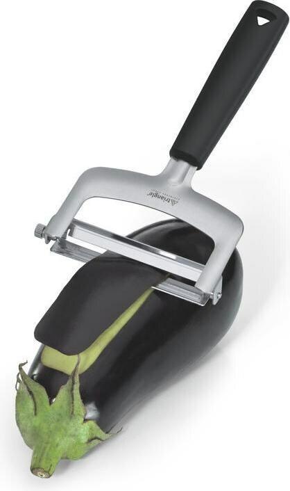 Actual product image Triangle Slice Cutter (246 mm)