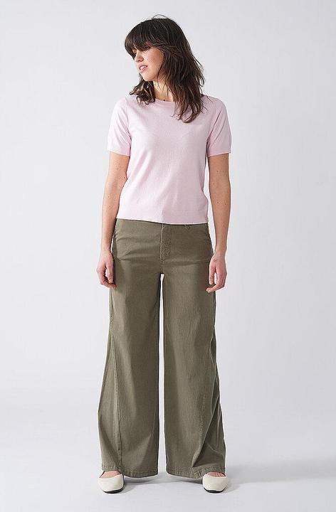 Produktbild Katestorm 874-119264 (XL)