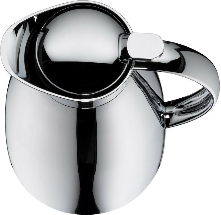 Produktbild Alfi Gusto (1 l)