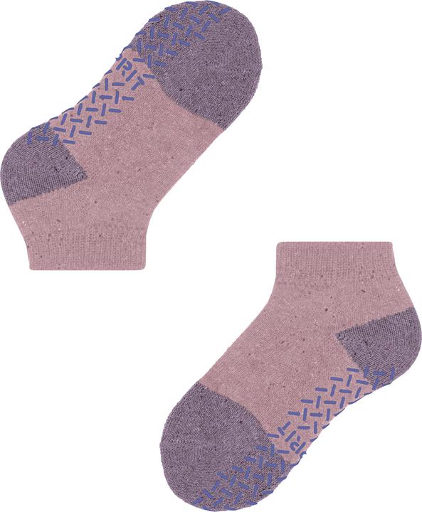 Immagine prodotto Esprit Effect Kinder (35 - 38)