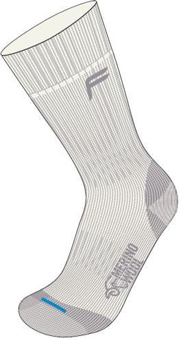 Actual product image F-Lite Mounteineering NT A 100 (35 - 38)