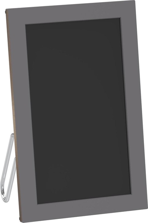 Actual product image Meural MC315 (15.60", 1920 x 1080 pixels)