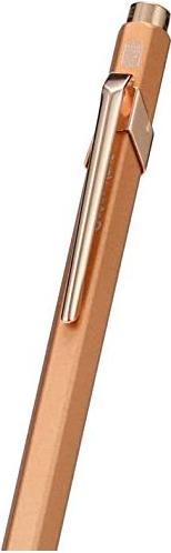 Produktbild Caran d'Ache 849 Brut Rosé (Rosé, 1 x)