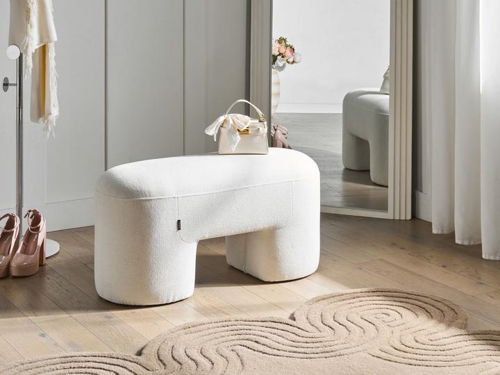 Produktbild Beliani Decorah