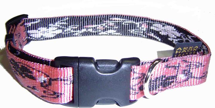 Produktbild Arka Lolita Gamme (40, Hund, Allgemein, Spazieren)