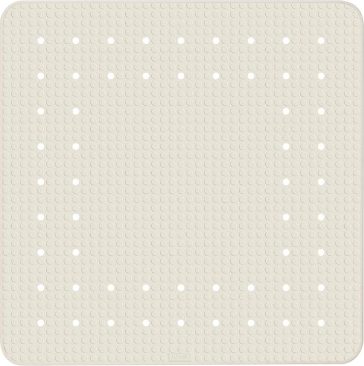 Produktbild Wenko Mirasol (54 x 54 cm)
