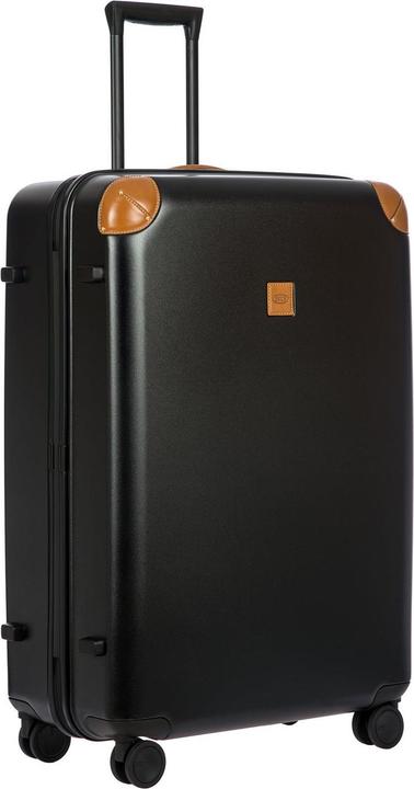 Produktbild Brics Amalfi 4-Rollen Trolley 82 cm (124 l)