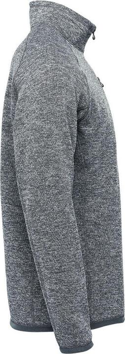 Produktbild Stormtech Avalanche Pullover mit kurzem Reissverschluss (S)