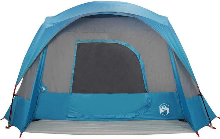 Actual product image vidaXL Robin (11.15 kg, 6 persons)