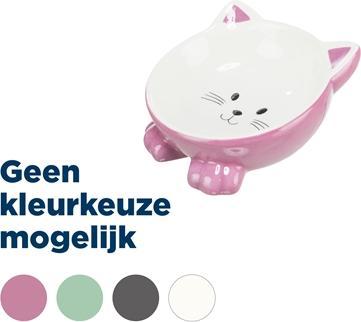 Productafbeelding Trixie Kom (0.15 l)