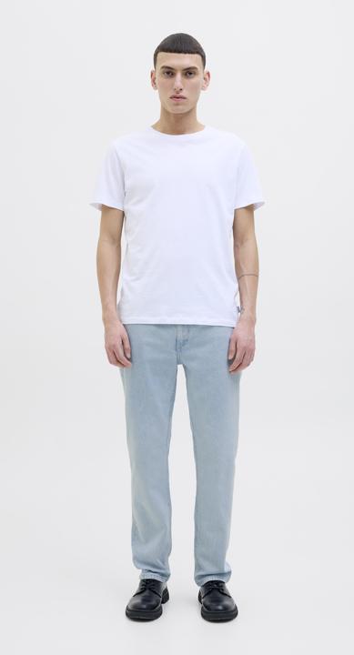 Produktbild Jack & Jones Jjiclark Jjevan Am 795 Noos (W32/L30)