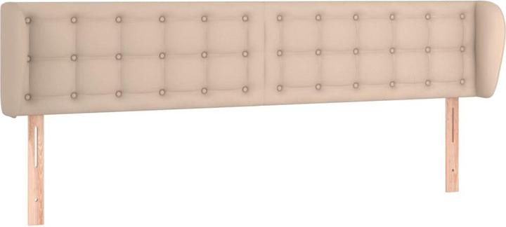 Produktbild VidaXL Zain (163 x 23 x 88 cm)