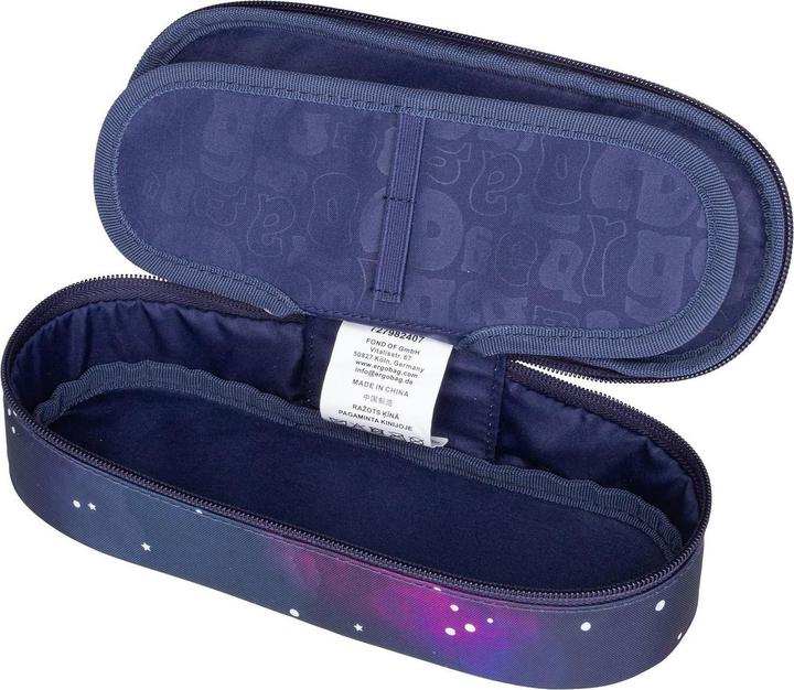 Produktbild Ergobag Cubo Set (19 l)