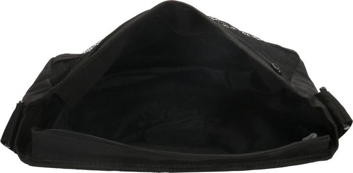 Produktbild HTI-Living Schultertasche Polyester