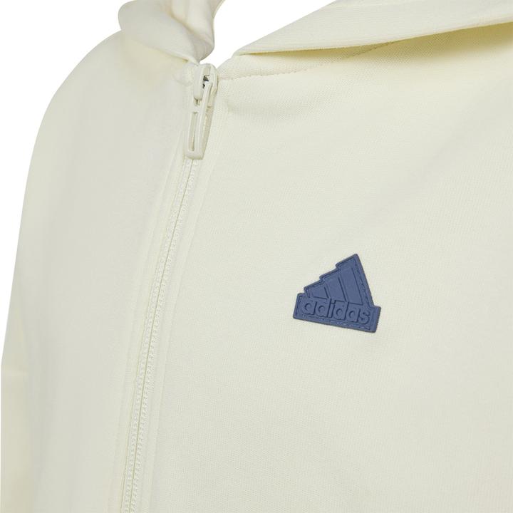 Produktbild adidas U Fi 3s Fz HD (164)