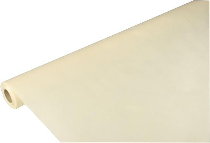 Papstar Soft Selection (118 x 1000 cm)