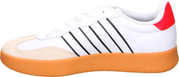 Image du produit Adidas Barreda (46)