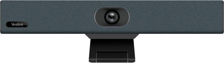 Produktbild Yealink UVC34 USB Video Collaboration Bar All-In-One 4K 30 fps