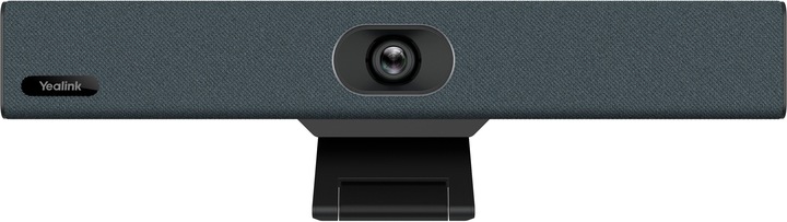 Produktbild Yealink UVC34 USB Video Collaboration Bar All-In-One 4K 30 fps