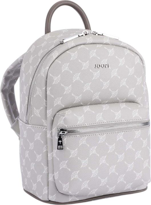 Actual product image Joop! Rucksack Cortina1.0 Salome XSVZ1 (7 l)