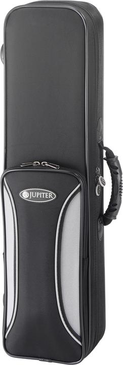 Actual product image Jupiter JSS1100Q (Sax)
