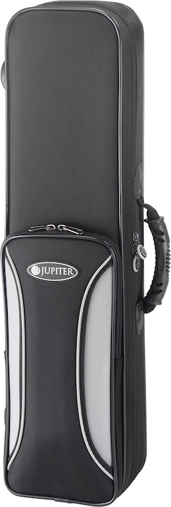 Produktbild Jupiter JSS1100Q (Saxophon)