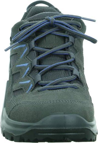 Produktbild Lowa Sirkos Evo GTX LO (42, 42.5)