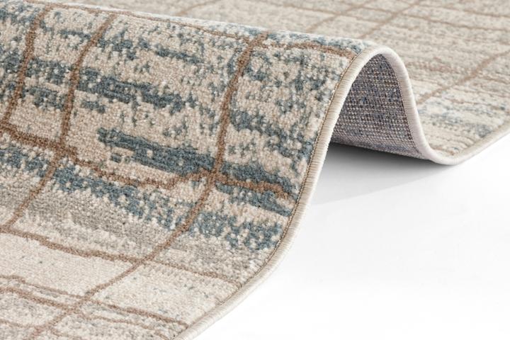 Actual product image Hanse Home Jord (80 x 200 cm)