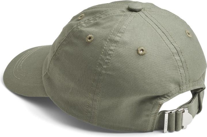 Produktbild Liewood Danny Cap Faune Green (53)