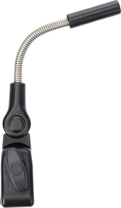 Image du produit Fillikid Easy Fit Sonnenschirm