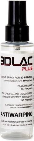 Produktbild 3DLac Plus (Spray)