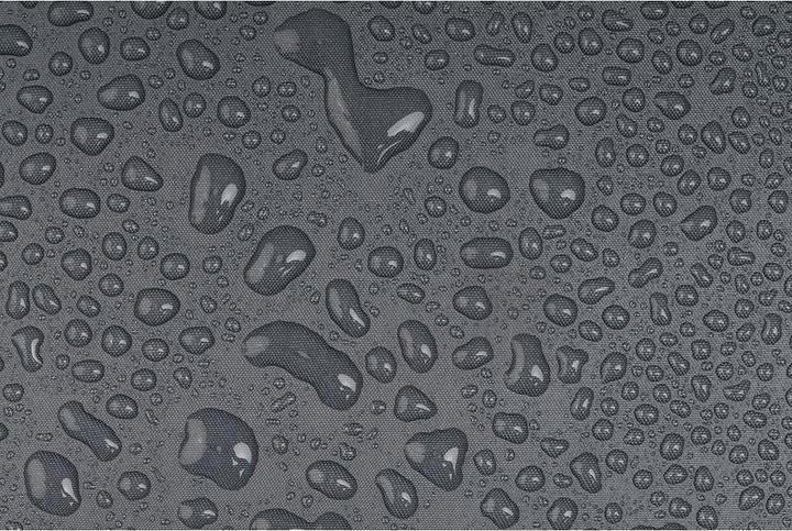 Produktbild Sea To Summit Telos TR2 Lightfoot