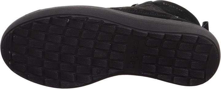 Image du produit Legero Mira GTX (37.5)